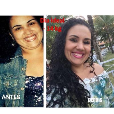 sisi_bomfim's profile picture. 