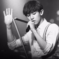 Chanyeol (@rs_chanyeol92) 's Twitter Profile