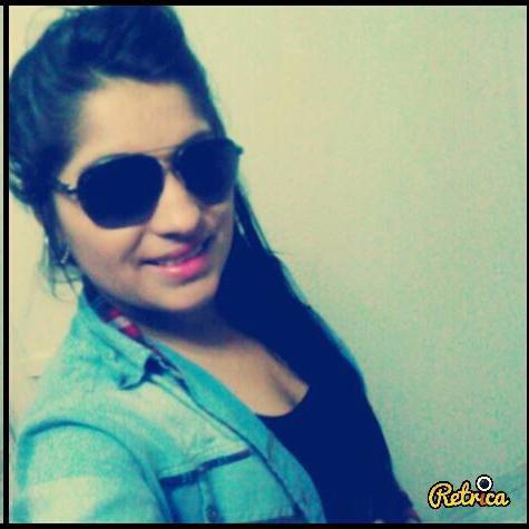 te amo mucho :*