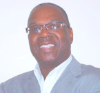 umoore58's profile picture. I believe there is financial power in numbers and together we can produce incredible results.