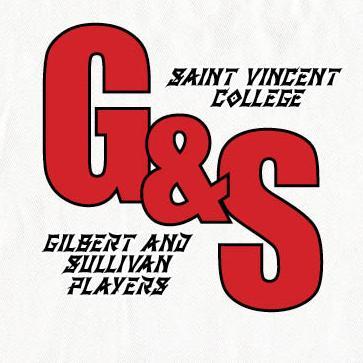 SVCGillySully's profile picture. Saint Vincent College student-run theater group dedicated to the preservation and performance of the timeless works of W.S. Gilbert and Arthur Sullivan