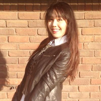 NureenAmeera's profile picture. I'm on @ameeranureen now.