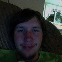 Caleb Adrian (@calebadrian18) 's Twitter Profile