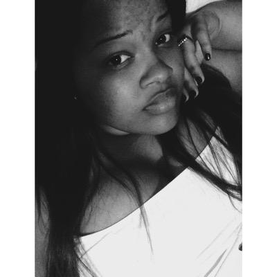 NEW TWITTER @a_unbothered
NEW TWITTER @a_unbothered