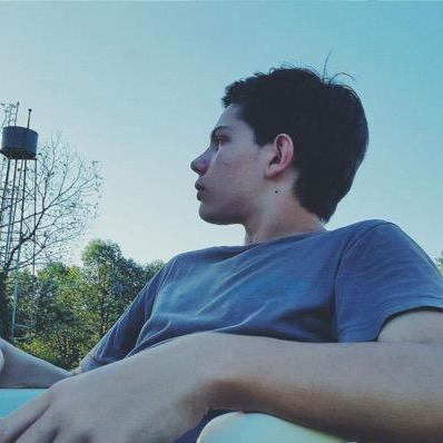 facebook: ivan casna