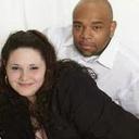 Erin&Wheat - @wheatrh - Twitter