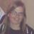 margaretsoxoar3's profile image