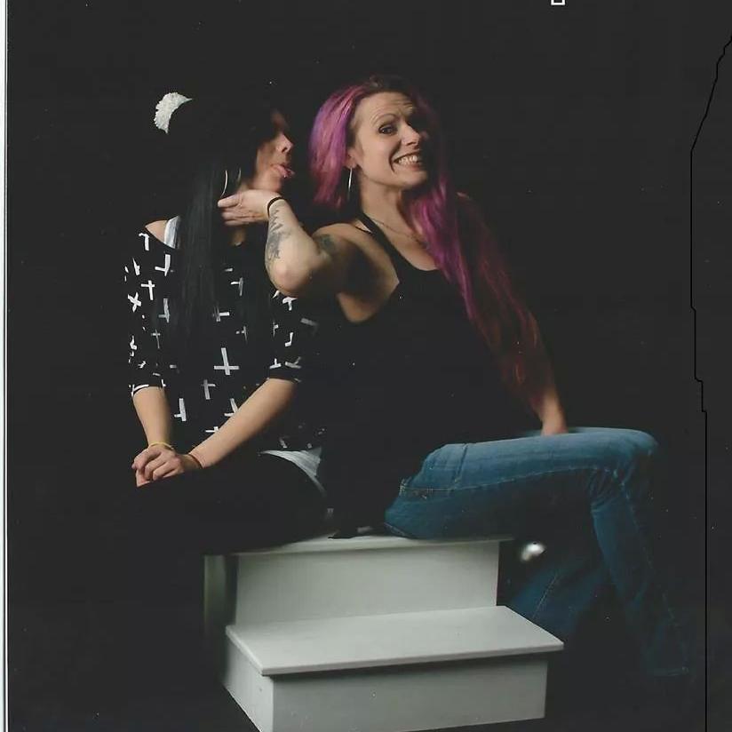 lunear11's profile picture. 