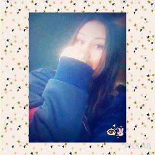 All We Need Is Love.    Bff 02'29'18 Wa: 3219824069 IG: Alix_malparida