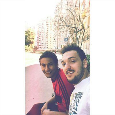 Egypt/ # basketball #el ahly #real madrid♡