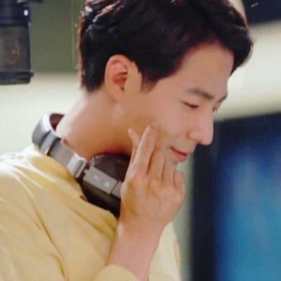 ผม โจอึนซอง ของนูน่า มีเวลาคุยกันบ้างนะครั๊บ !@///สนุกเฮฮา ชีวิตดี๊ดี