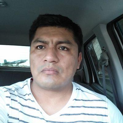 WGuadalupe's profile picture. 