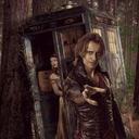 Michael Behr - @MGB225 - Twitter