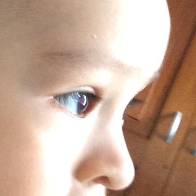 ctejadai's profile picture. 