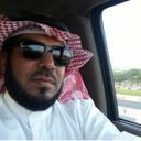 عماد بن عبدالعزيز (@11emad22) Twitter