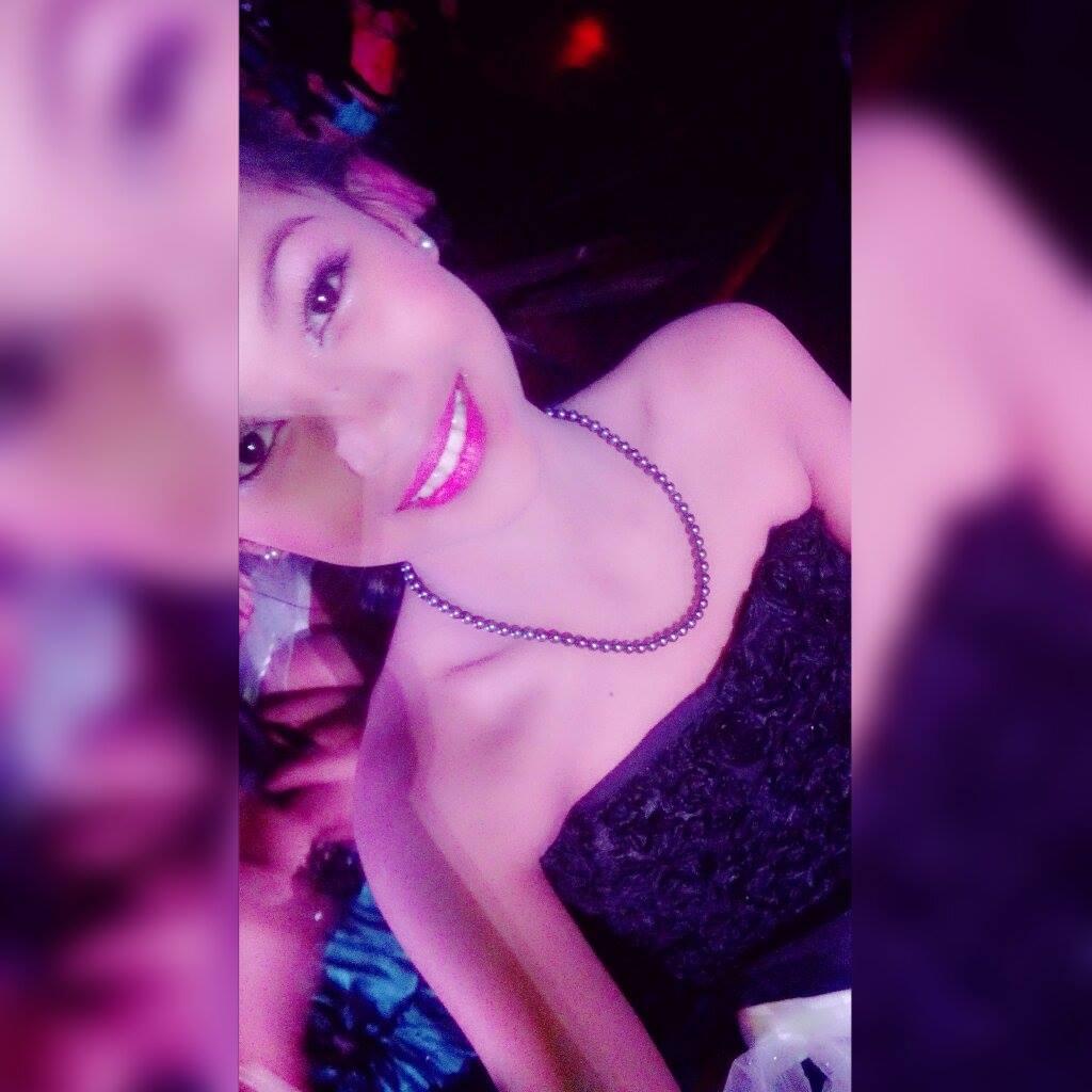 Follow me i will follow u back ☺The difference between can and cannot are only three letters. Three letters that determine your life' :)