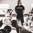 Squamish_Rebel's profile image
