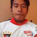 Daniel Vera Vasquez - @riderV1955 - Twitter