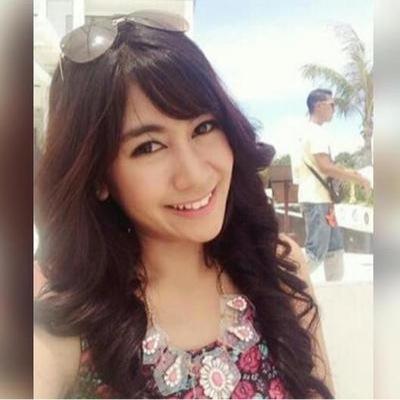 We Are FansBase Of @AnisaRahma_Adi • [05.06.13] Always Suport AnisaRahma | Followed By Her❤️