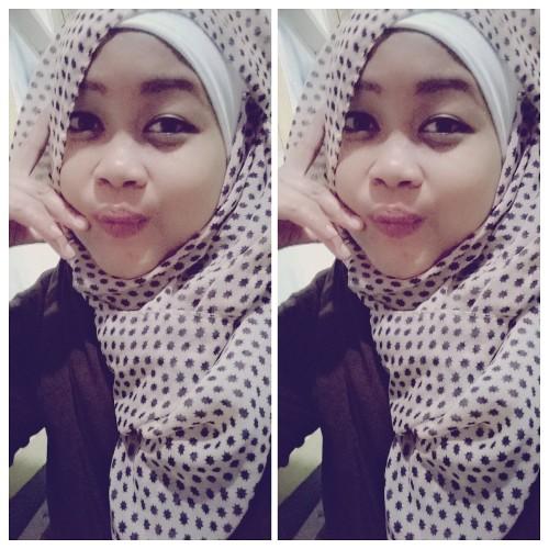 Walau tak d cinta sepenuhnya sama kamu aqu pasti akan tetap sayng kamu selamanya,.