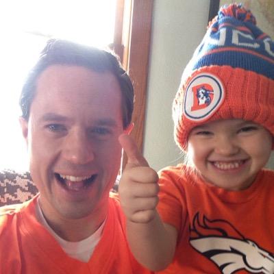 RZahller's profile picture. 