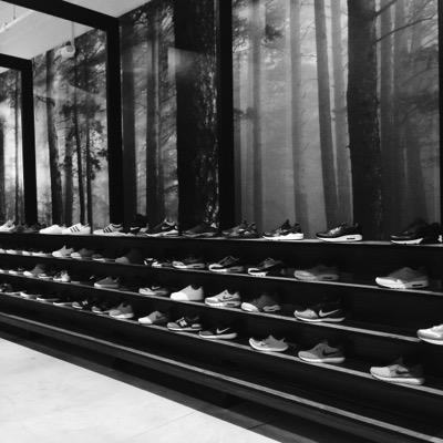 Blendsbh's profile picture. Instagram: @Blendsbh / Snapchat: @Blends_BH / 217 S. Beverly Dr. 310.550.0601