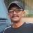 gosong_dilogo's profile image