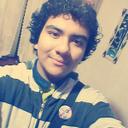 Kendall Hernandez E. - @kendall25651 - Twitter