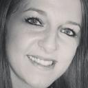 Brittany Eubanks - @EubanksBrittany - Twitter