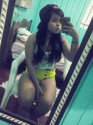 Snap : Yasmin_Castelo            Instagran : Japinha_Castelo