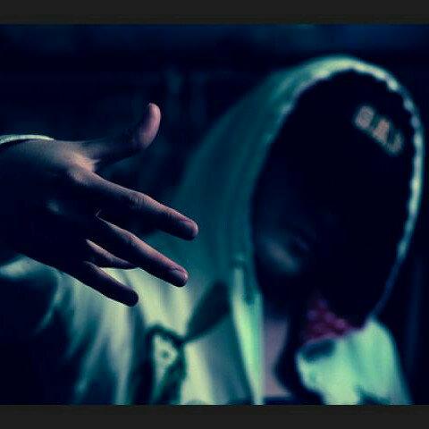 Desparchadocolo's profile picture. No tengo nada q hacer!!!! Alguna idea?