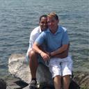 Christopher McCollum - @chrismcc0817 - Twitter