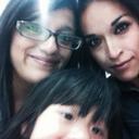 Anabel Suarez Ortiz - @Annybel19881 - Twitter