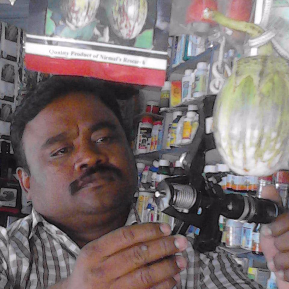 Tamil