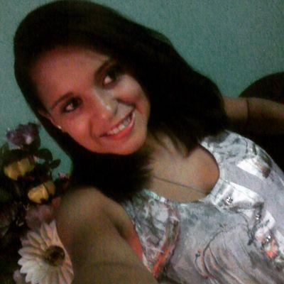 instagram: alynne_souzaa / fecebook: aline souza