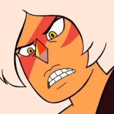 pickledhorses's profile picture. Let's face it, I'm a complete douchebag. Hay.