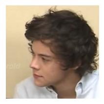 follow @bbezarry