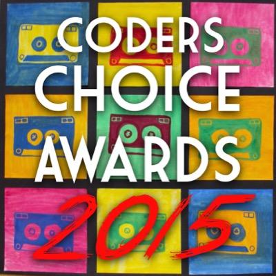 CodersChoiceAs's profile picture. 