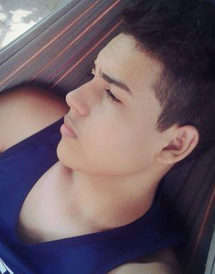 Wpp (31) 7150-1091