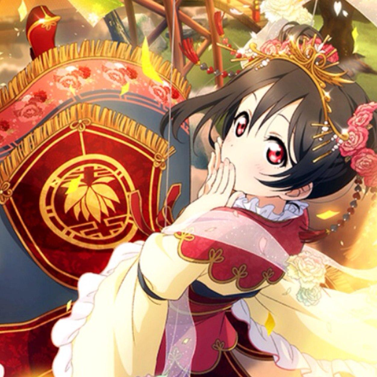 流華 にこりんぱな推し Ruka Loveliver Twitter 流華 にこりんぱな推し Ruka Loveliver Twitter