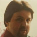 Gene  Mackey - @MackeyGene - Twitter