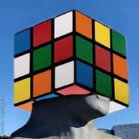 Nice Visions (@nicevisions) 's Twitter Profile