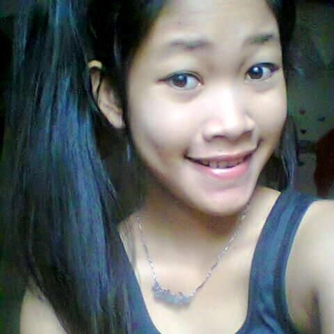 Autobot_FB's profile picture. AKUN INI TIDAK DIPAKAI!