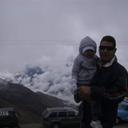 daniel lanz - @daniellanz6 - Twitter