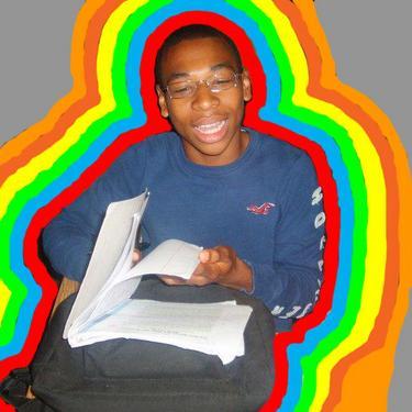 deshawnrawwww's profile picture. HOOPLA I mgmt.deshawnraw@gmail.com Instagram: http://t.co/rokzWBd8bB