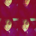 sara ary - @saraesqui49 - Twitter