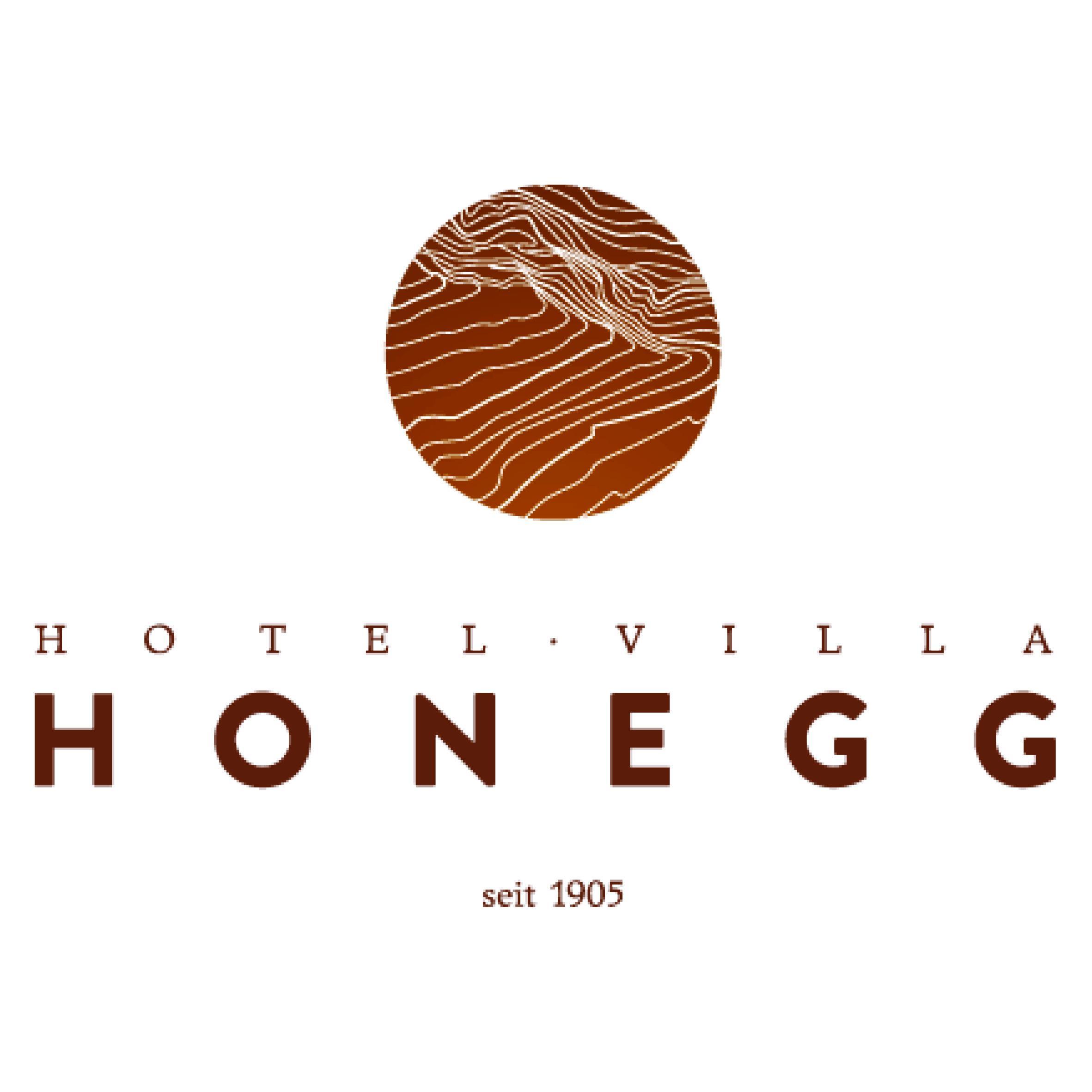 Villahonegg's profile picture. Privacy, naturalness, dedication | Casual luxury, 23 rooms, outdoor infinity pool with a V I E W | Tag to share #villahonegg #InLoveWithSwitzerland 🇨🇭❤️