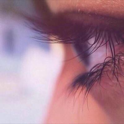 اللهم صل وسلم على محمد عدد ماذكره الذاكرون وغفل عن ذكره الغافلون    ♡*' َ