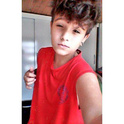 SIGO D VOLTA , insta: dodozinho_morais , snapchat : dodoh_cone , whatsapp : 48 84930347 , 1.2 Years ❤