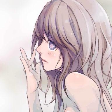 芸能人アカウントフォローアカウント